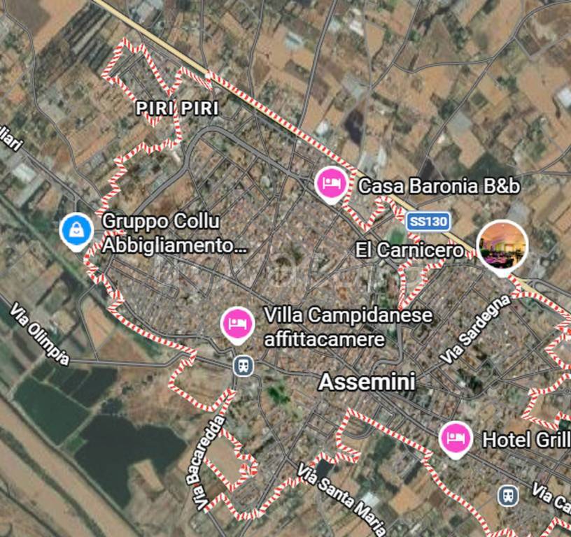 immagine annuncio 8 di 11