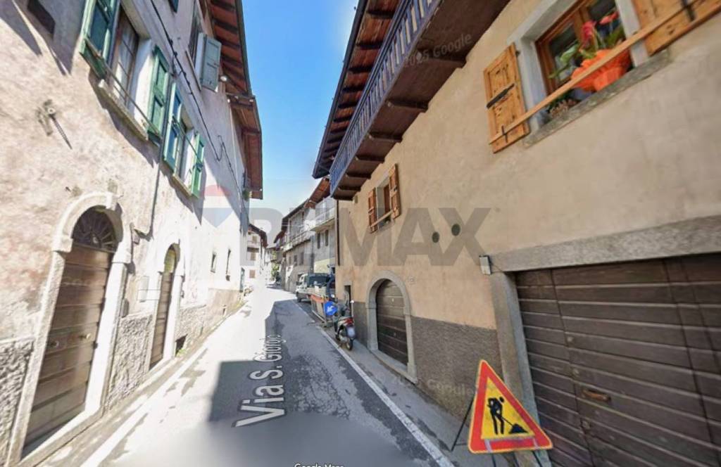 immagine annuncio 2 di 9