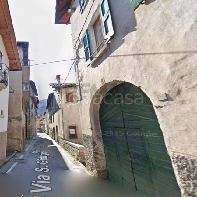 immagine annuncio 4 di 9