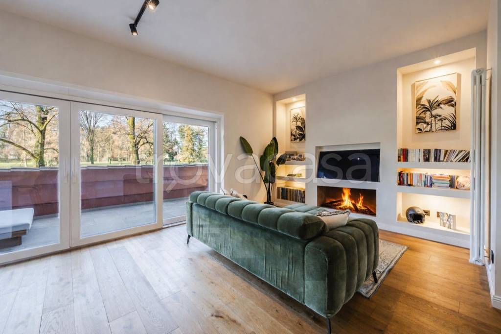 immagine annuncio 1 di 15