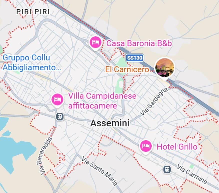 immagine annuncio 10 di 11