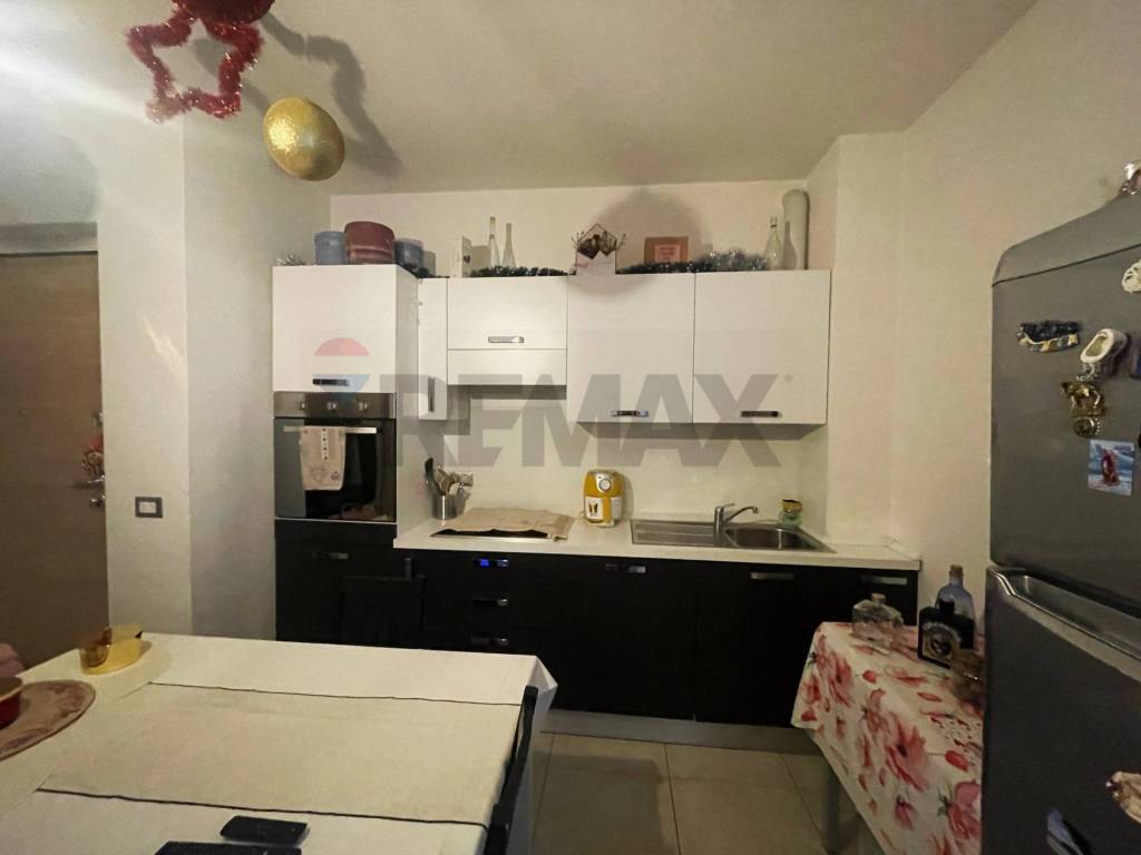 immagine annuncio 6 di 12