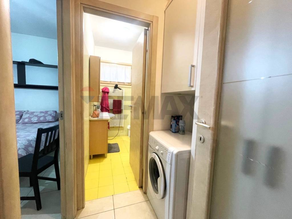 immagine annuncio 7 di 12