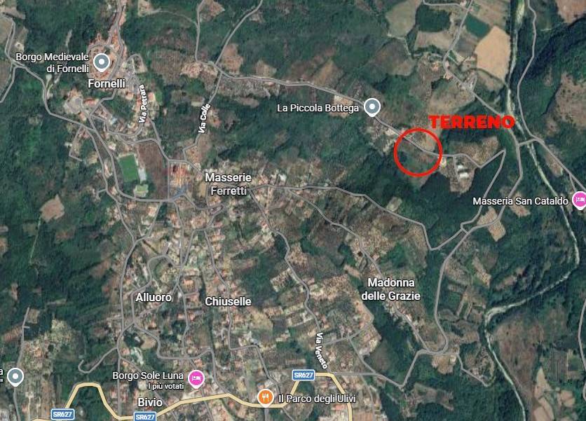 immagine annuncio 7 di 8