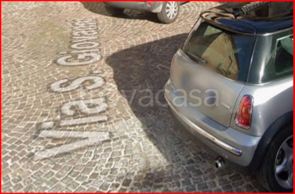 immagine annuncio 6 di 12