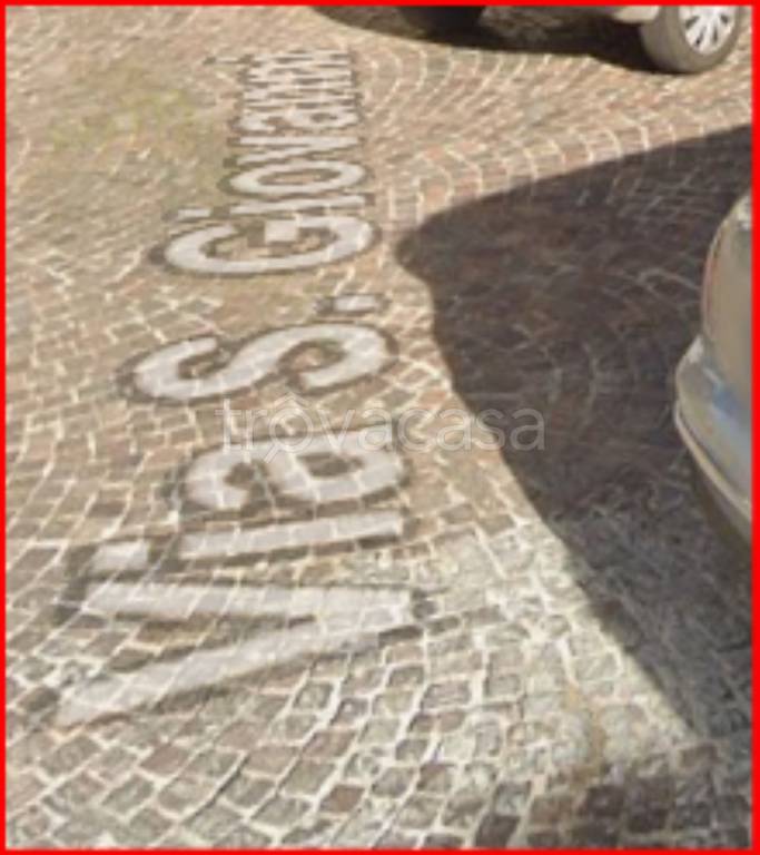 immagine annuncio 7 di 12