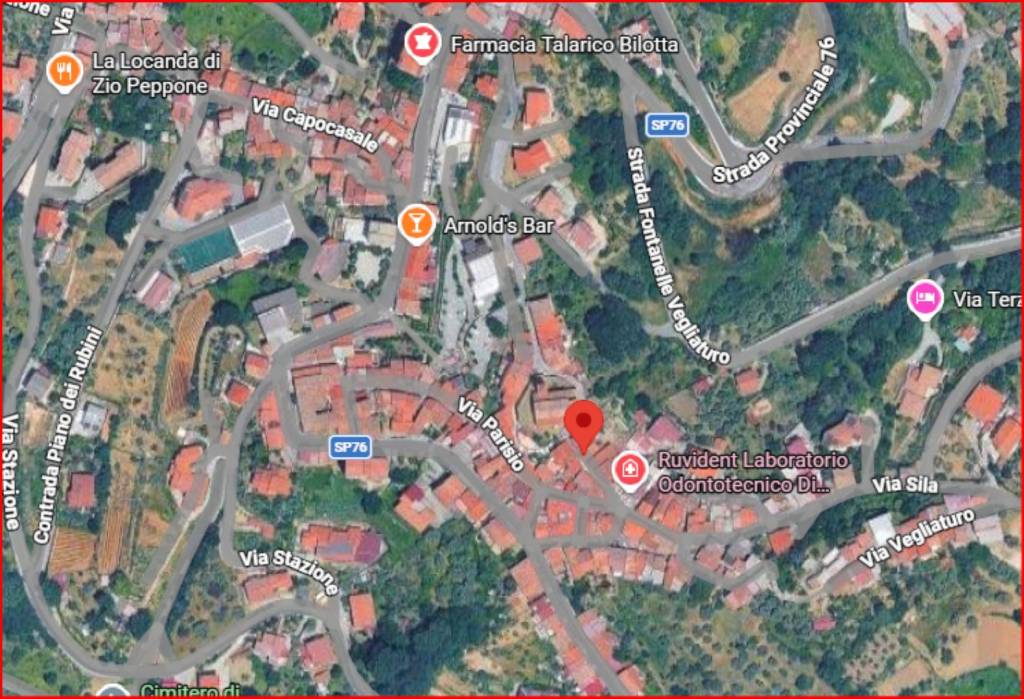 immagine annuncio 11 di 12