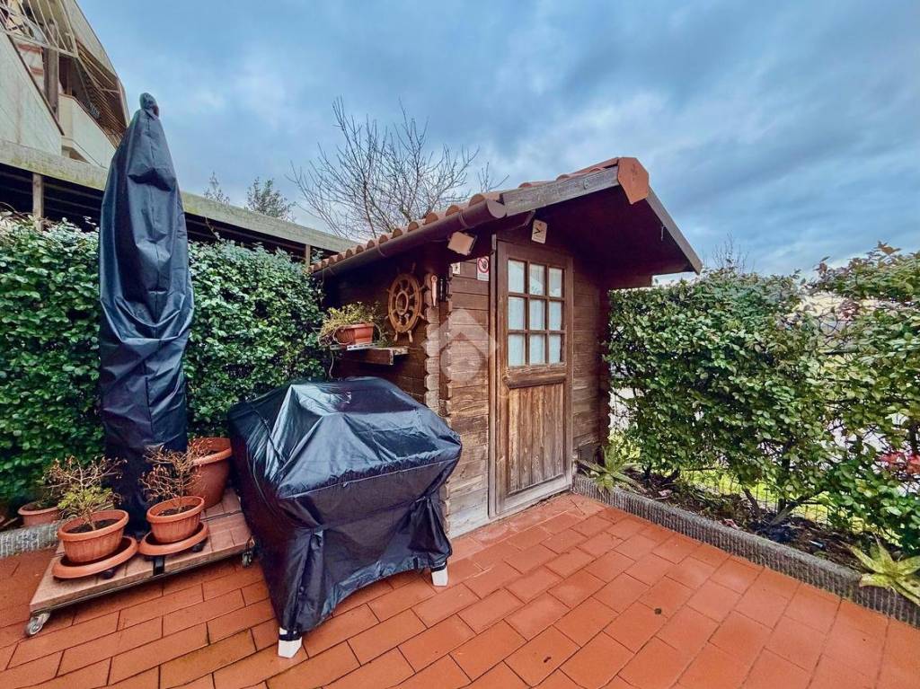 immagine annuncio 3 di 15