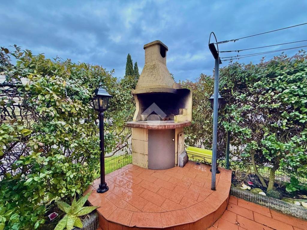 immagine annuncio 4 di 15