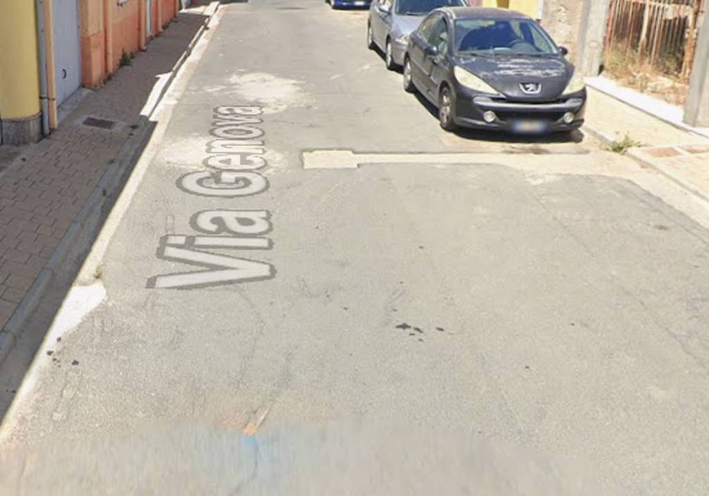 immagine annuncio 1 di 13