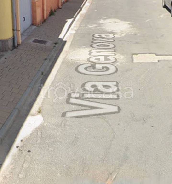 immagine annuncio 3 di 12