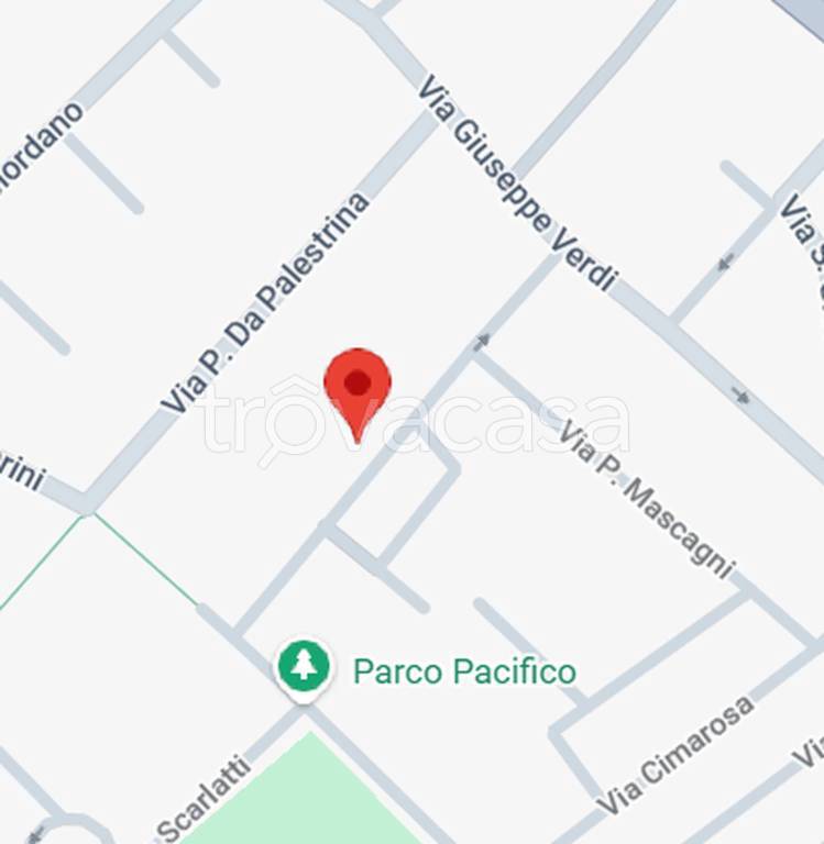 immagine annuncio 4 di 15