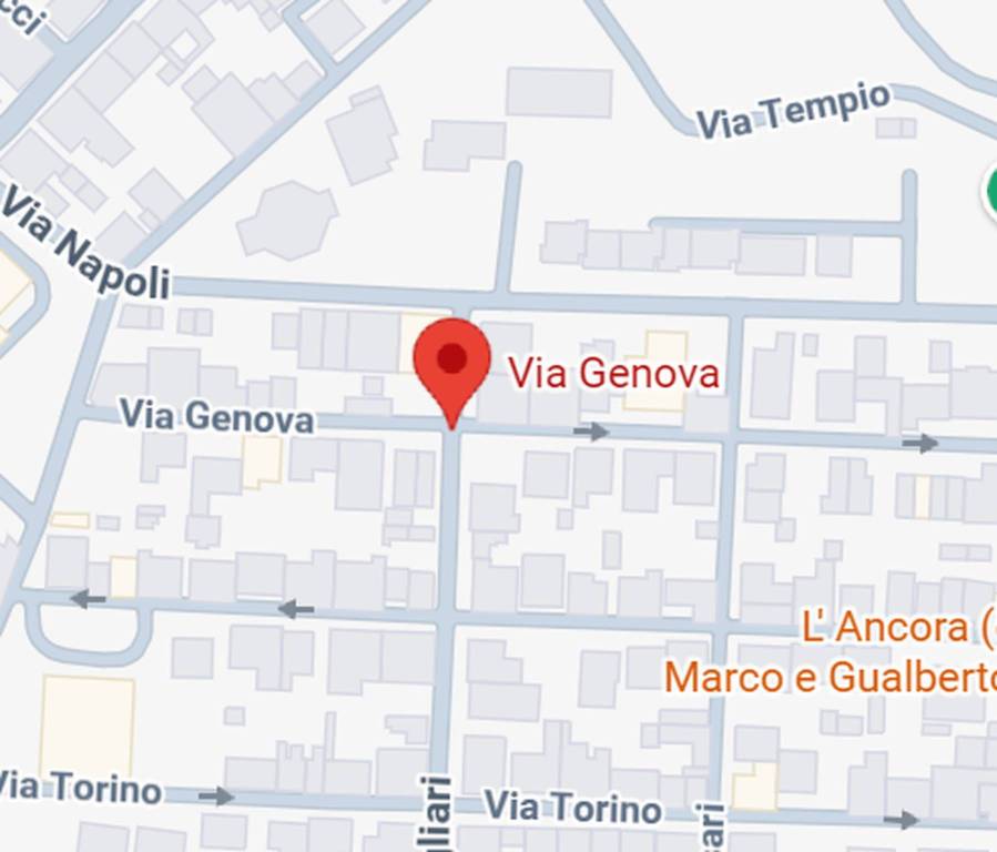 immagine annuncio 5 di 12