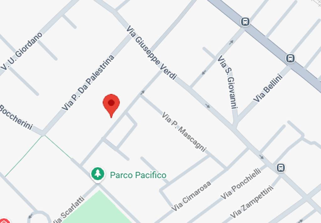 immagine annuncio 5 di 15