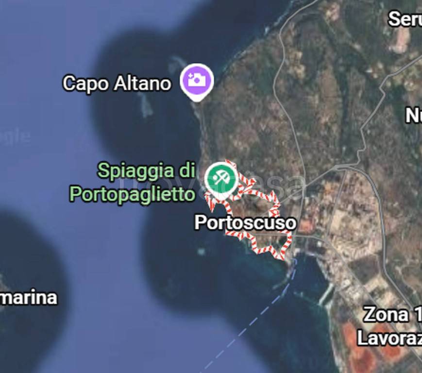 immagine annuncio 6 di 12