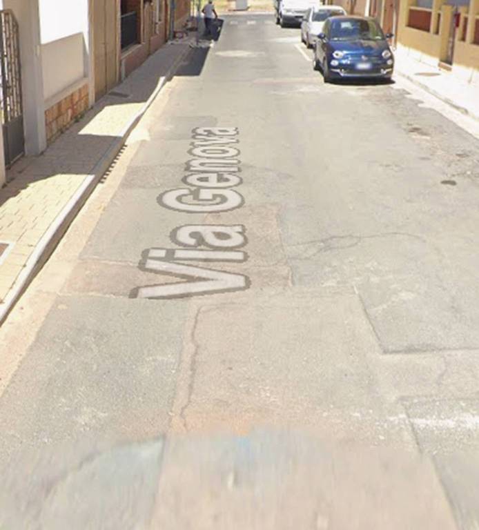 immagine annuncio 7 di 12