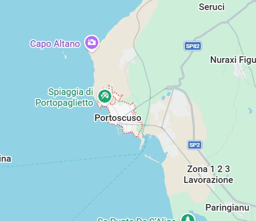 immagine annuncio 9 di 12