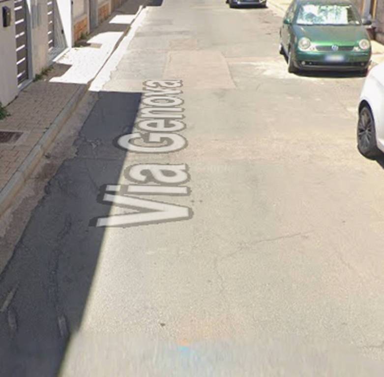 immagine annuncio 10 di 12