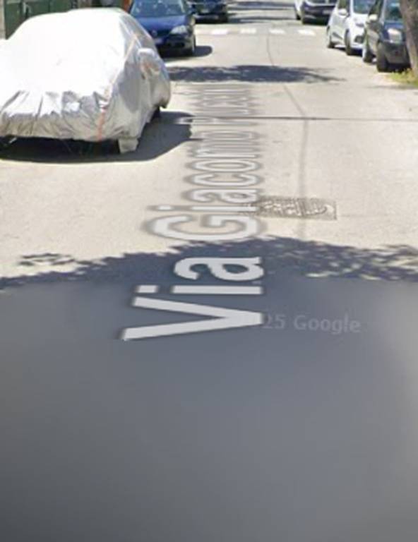 immagine annuncio 10 di 15