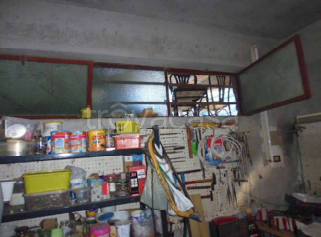 immagine annuncio 7 di 12