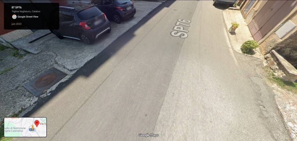 immagine annuncio 3 di 9