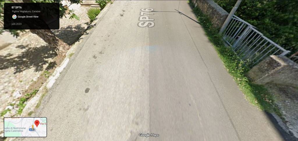 immagine annuncio 4 di 9