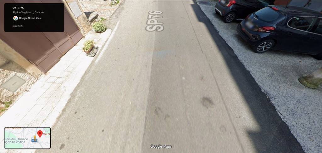 immagine annuncio 5 di 9