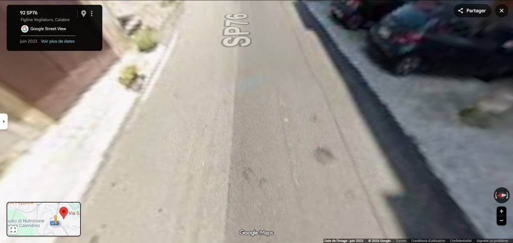 immagine annuncio 6 di 9