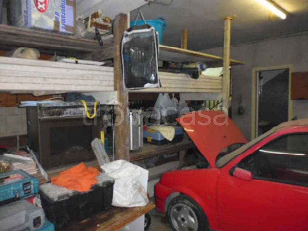 immagine annuncio 10 di 12