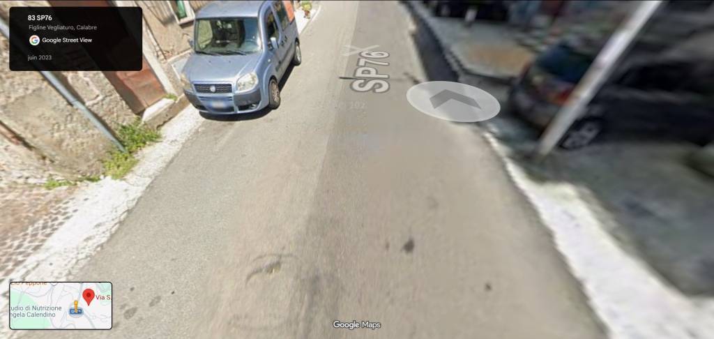 immagine annuncio 7 di 9