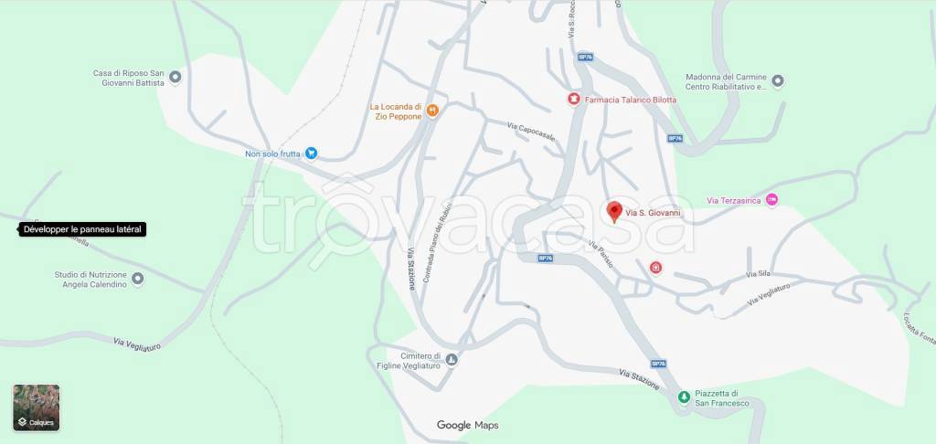 immagine annuncio 8 di 9