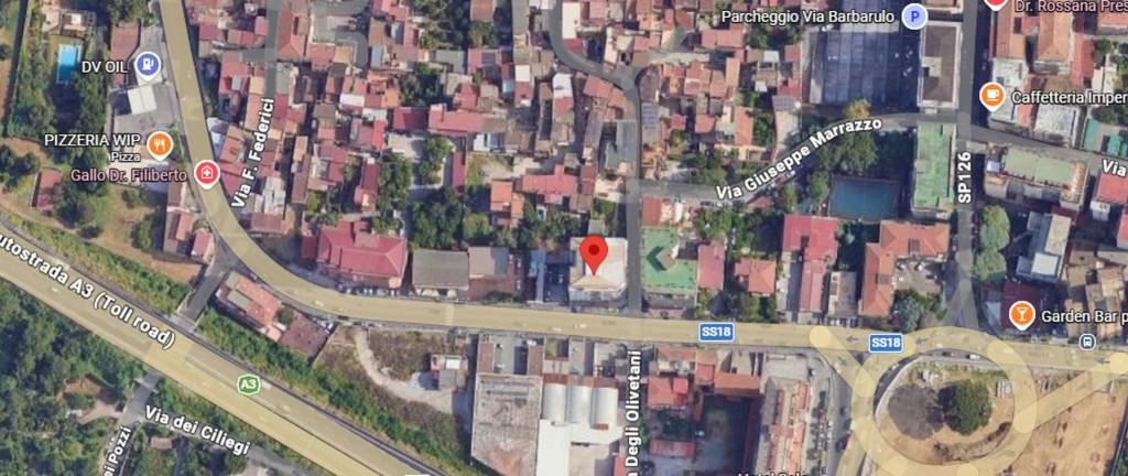 immagine annuncio 6 di 10