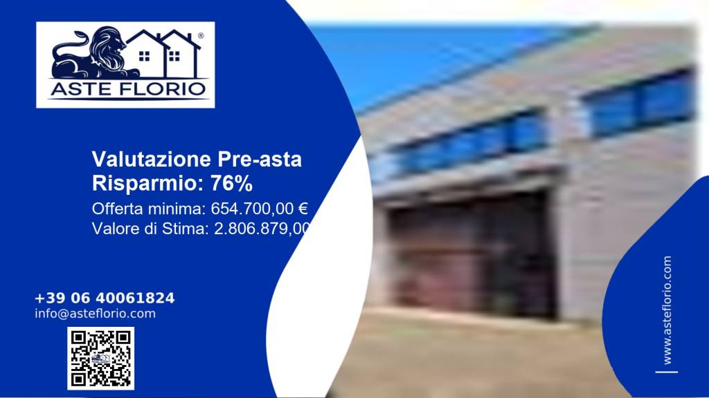 immagine annuncio 1 di 13