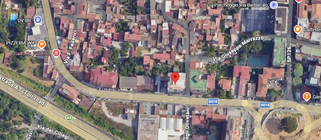 immagine annuncio 7 di 10