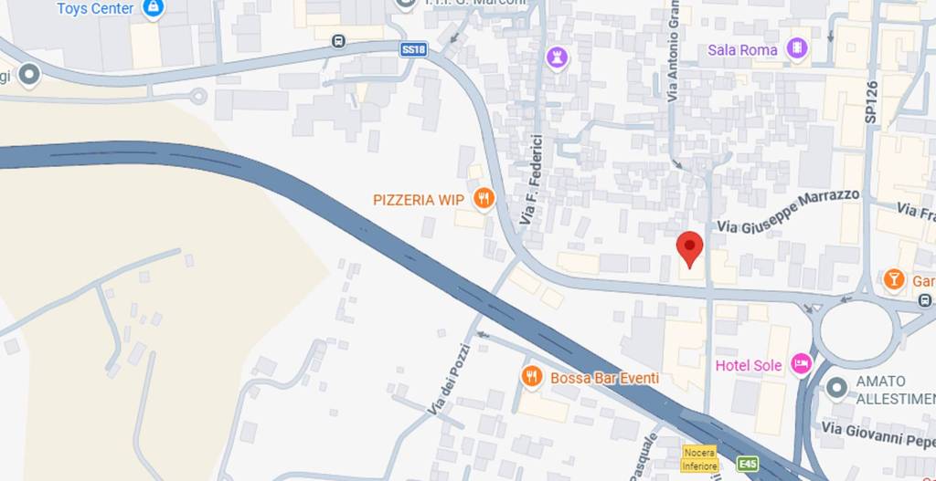 immagine annuncio 8 di 10