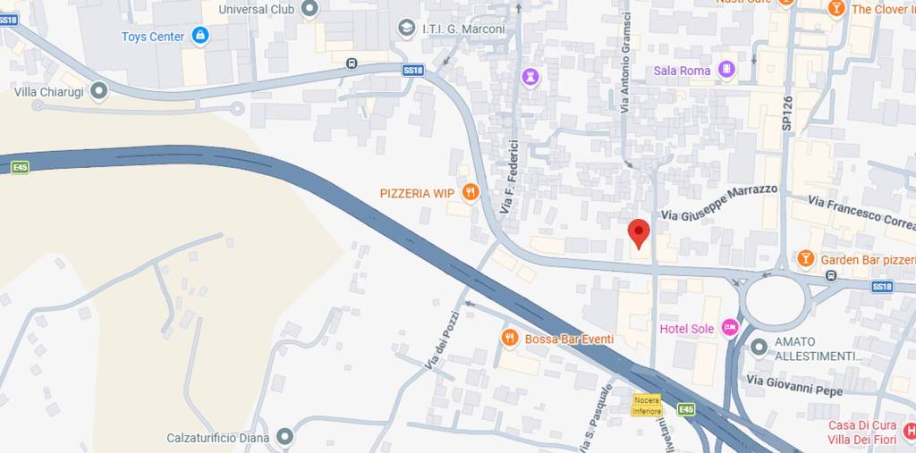 immagine annuncio 9 di 10