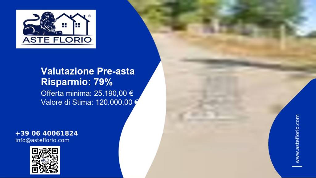 immagine annuncio 1 di 14