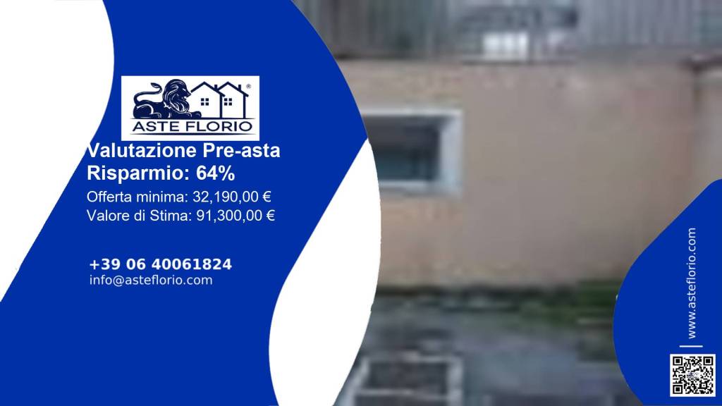 immagine annuncio 1 di 12