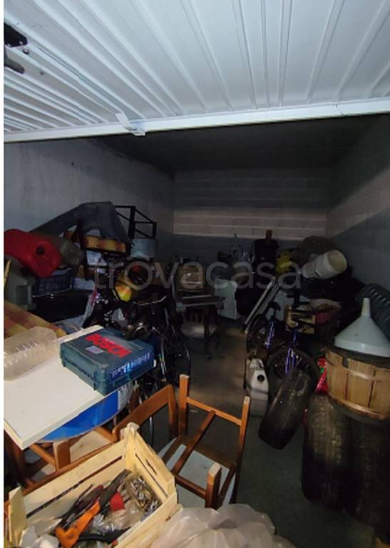 immagine annuncio 2 di 11