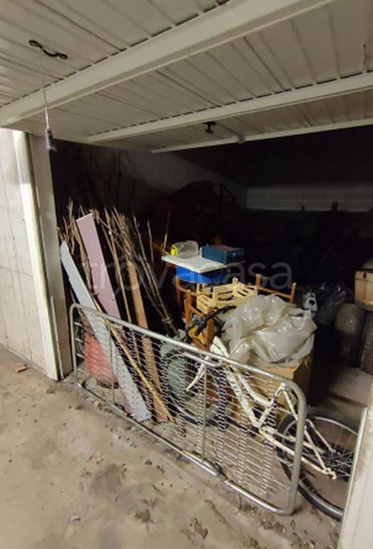 immagine annuncio 3 di 11