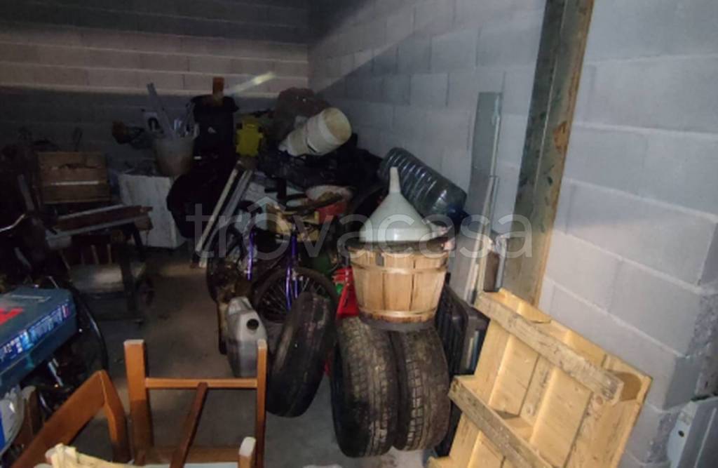 immagine annuncio 6 di 11