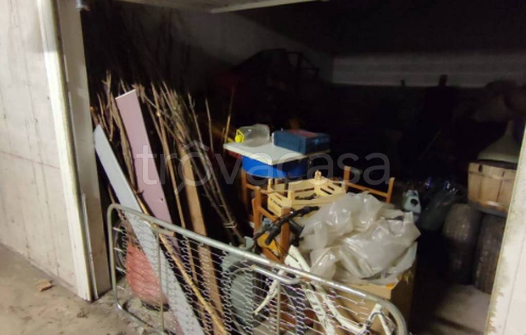 immagine annuncio 7 di 11