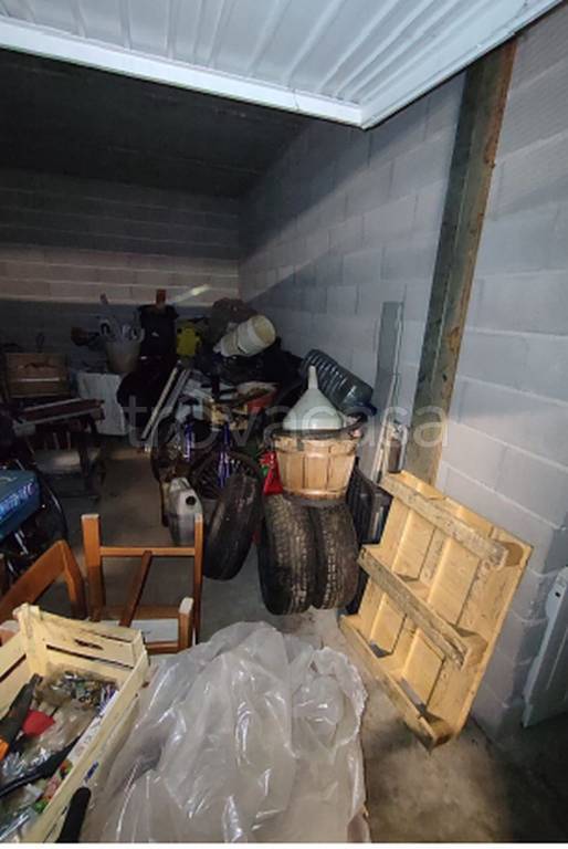 immagine annuncio 9 di 11