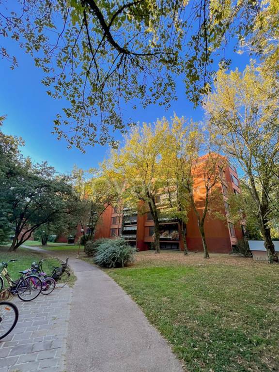 immagine annuncio 11 di 14