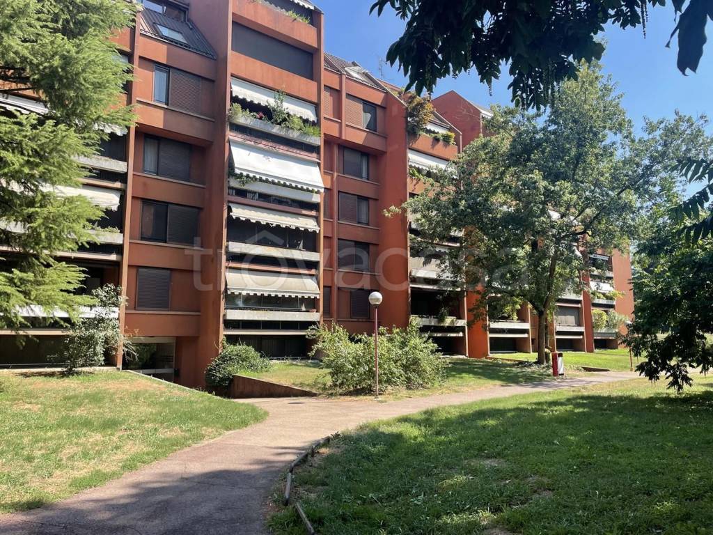 immagine annuncio 13 di 14