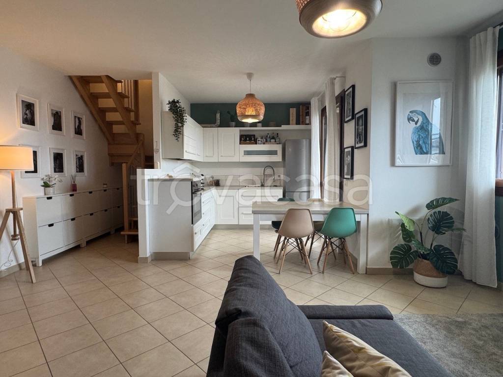 immagine annuncio 2 di 15