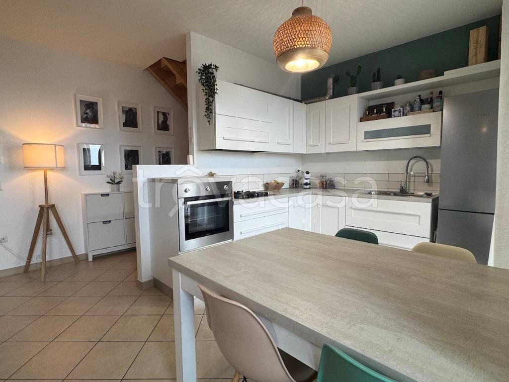 immagine annuncio 5 di 15