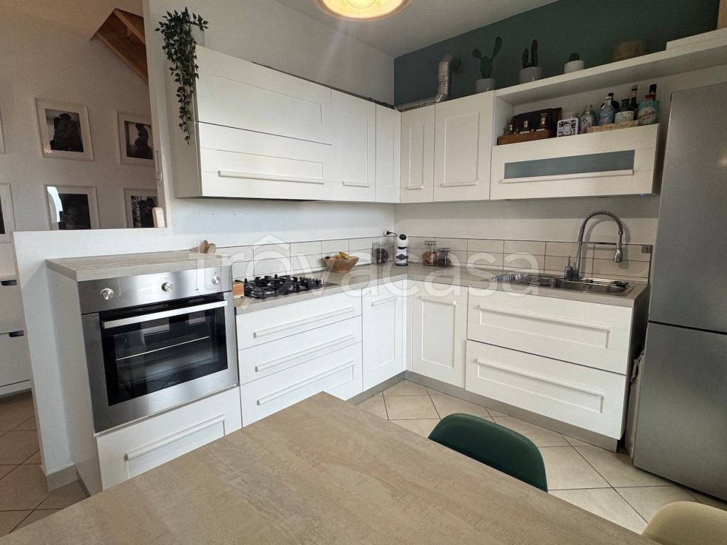 immagine annuncio 9 di 15