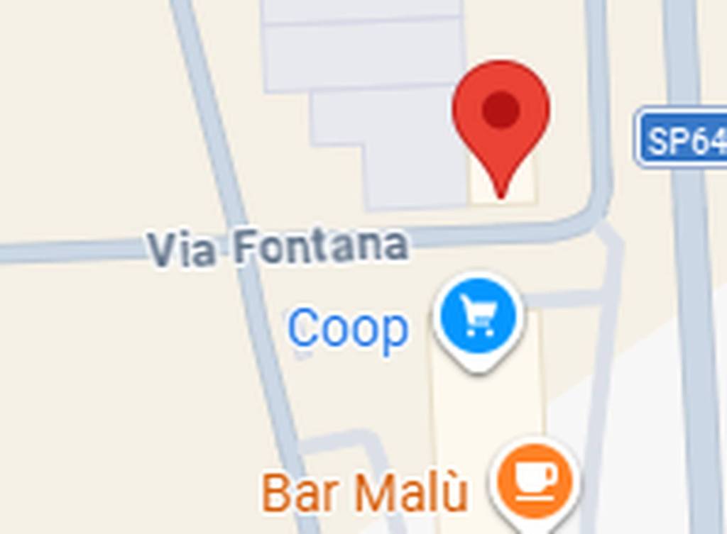 immagine annuncio 9 di 10