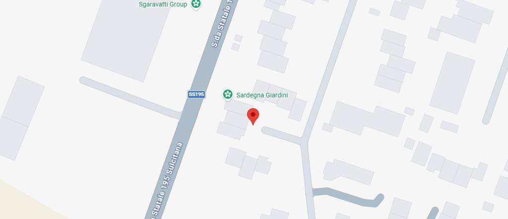 immagine annuncio 2 di 11